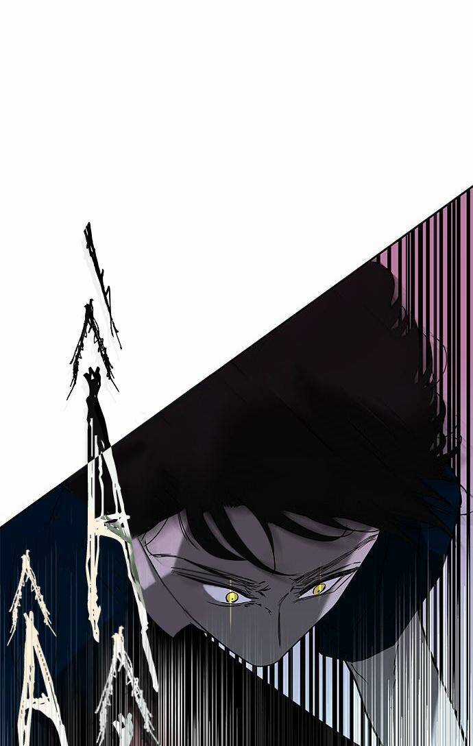 Cạm Bẫy - Chapter 57 - Trang 16