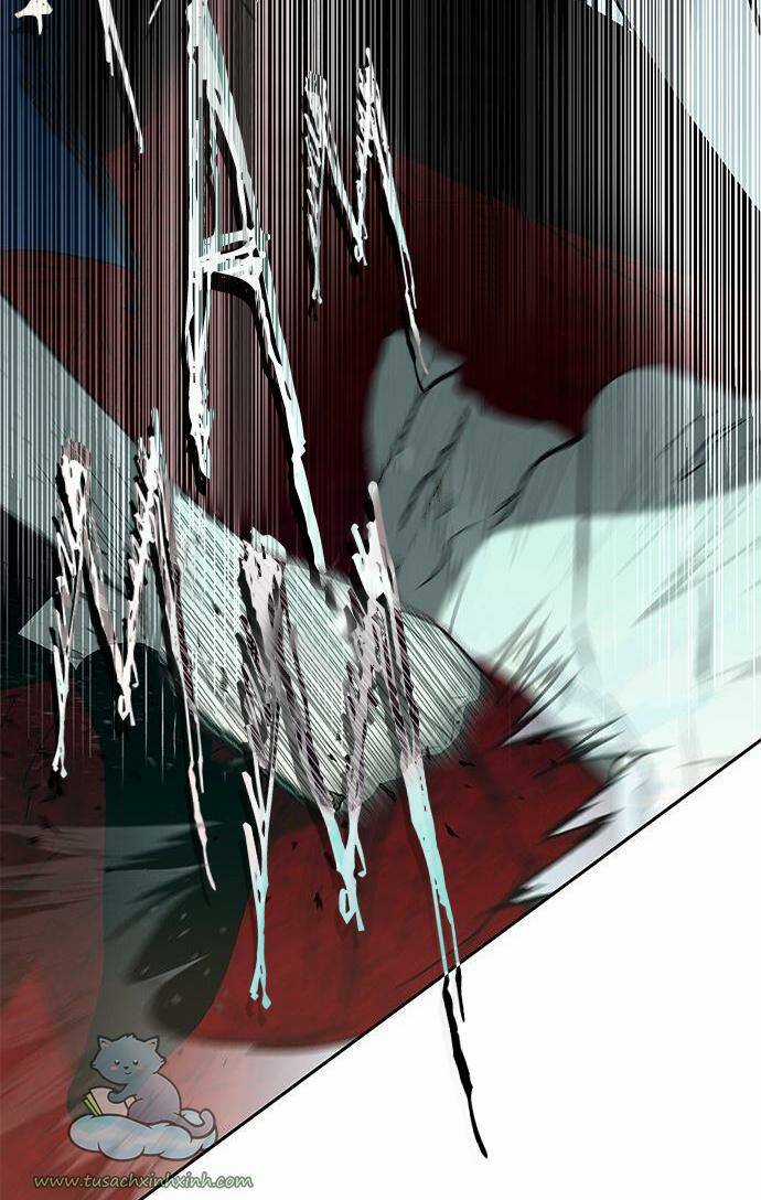 Cạm Bẫy - Chapter 57 - Trang 17