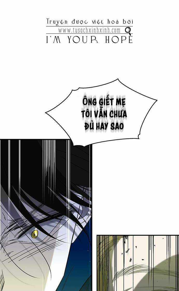 Cạm Bẫy - Chapter 57 - Trang 20