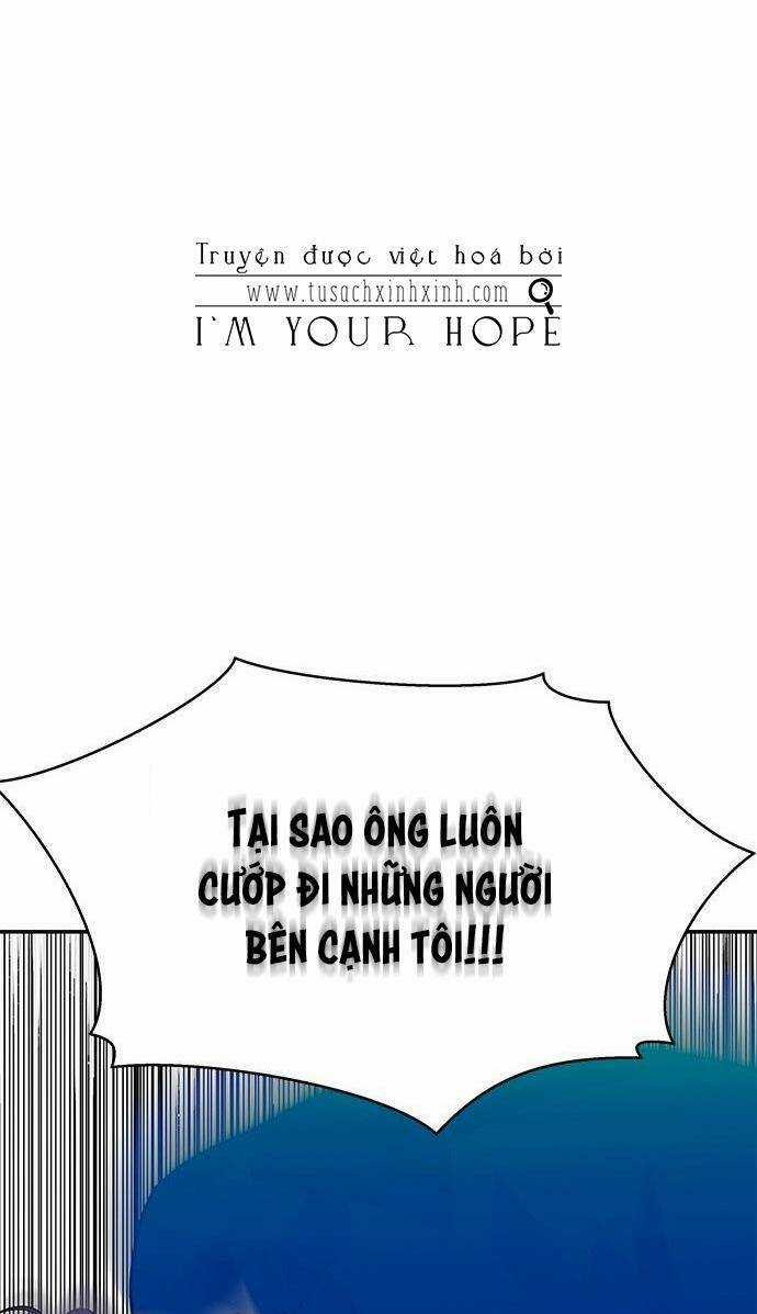 Cạm Bẫy - Chapter 57 - Trang 22