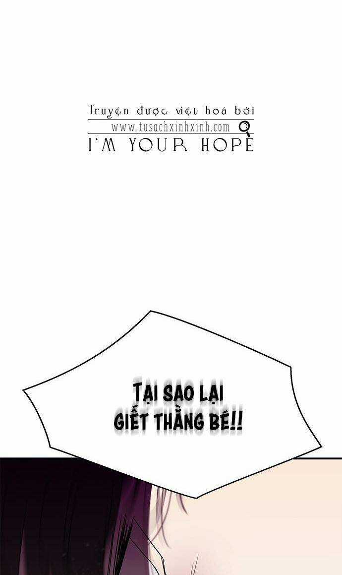 Cạm Bẫy - Chapter 57 - Trang 24