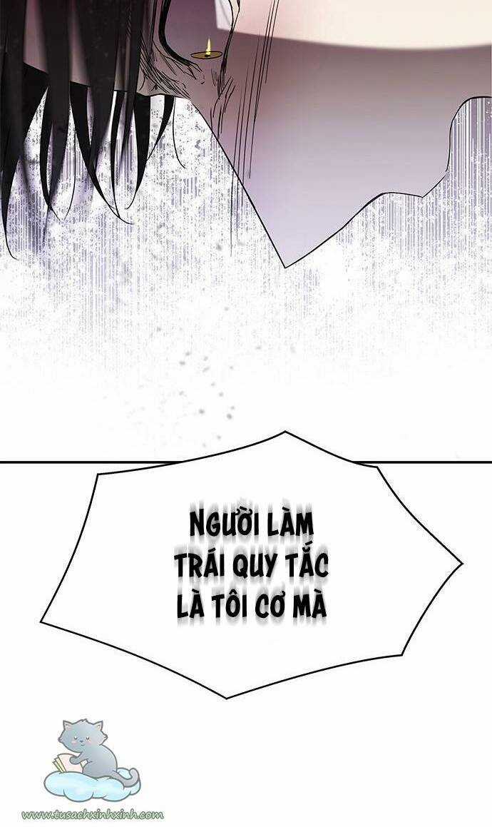 Cạm Bẫy - Chapter 57 - Trang 25