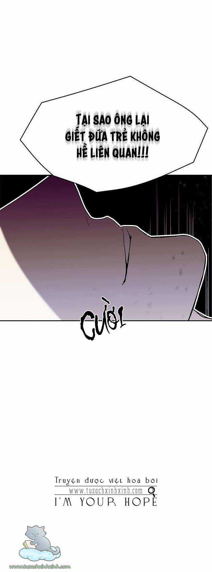 Cạm Bẫy - Chapter 57 - Trang 26