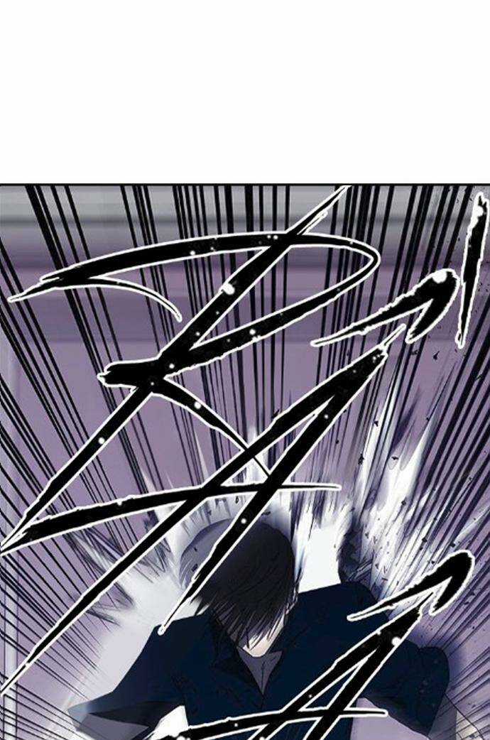 Cạm Bẫy - Chapter 57 - Trang 27