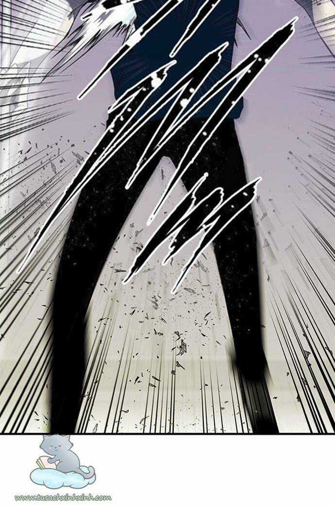 Cạm Bẫy - Chapter 57 - Trang 28