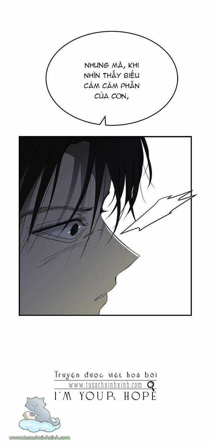 Cạm Bẫy - Chapter 57 - Trang 4