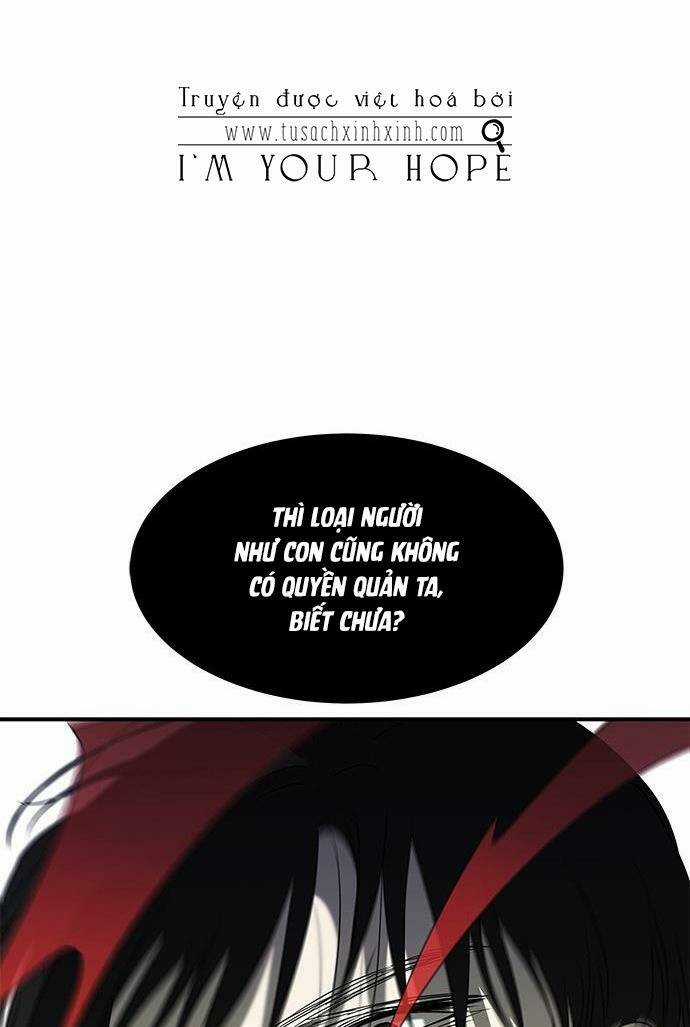 Cạm Bẫy - Chapter 57 - Trang 31