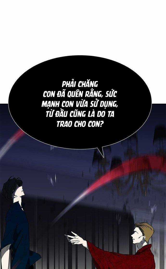 Cạm Bẫy - Chapter 57 - Trang 33