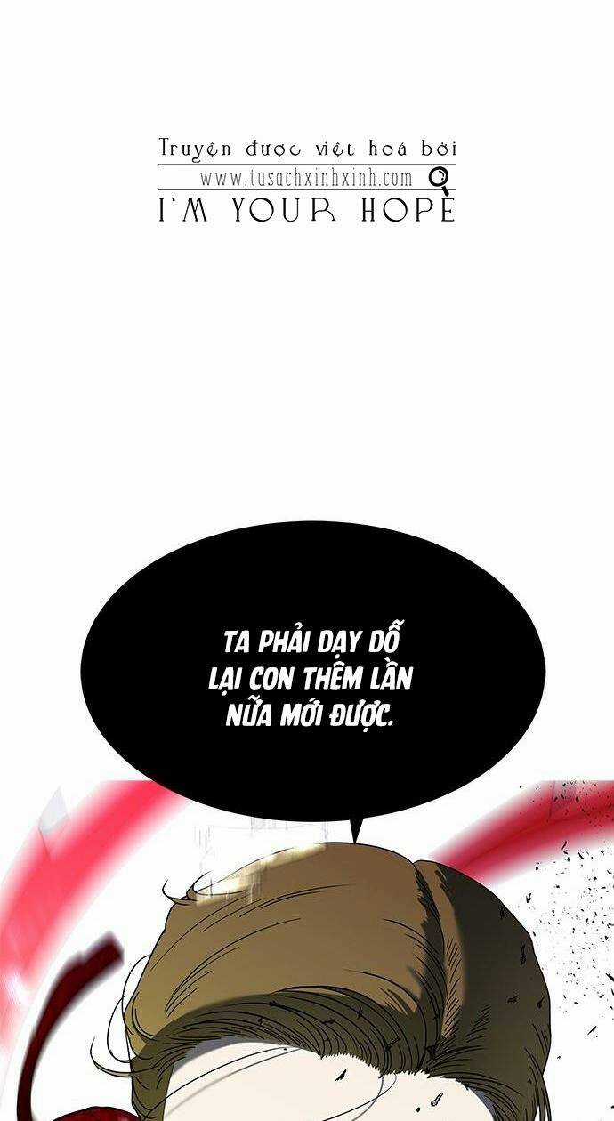 Cạm Bẫy - Chapter 57 - Trang 35