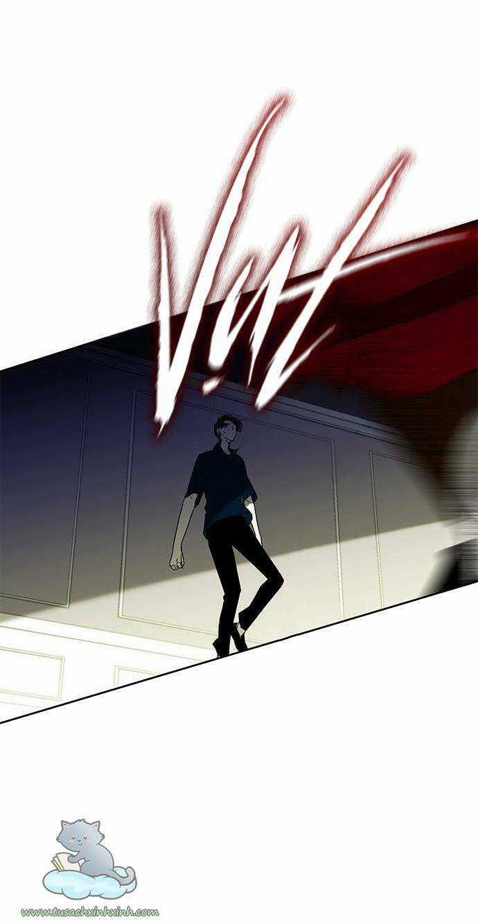 Cạm Bẫy - Chapter 57 - Trang 37