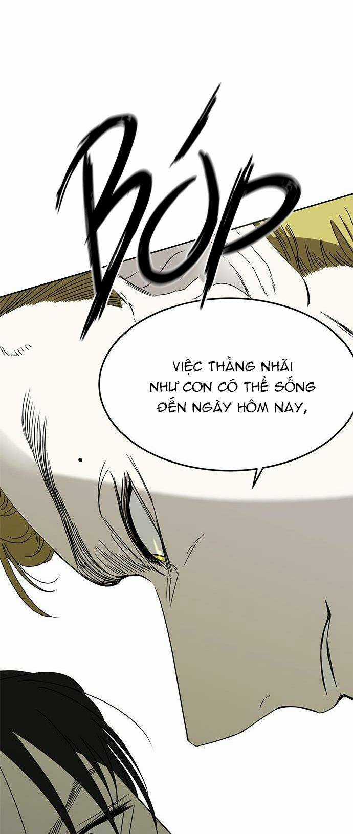 Cạm Bẫy - Chapter 57 - Trang 38