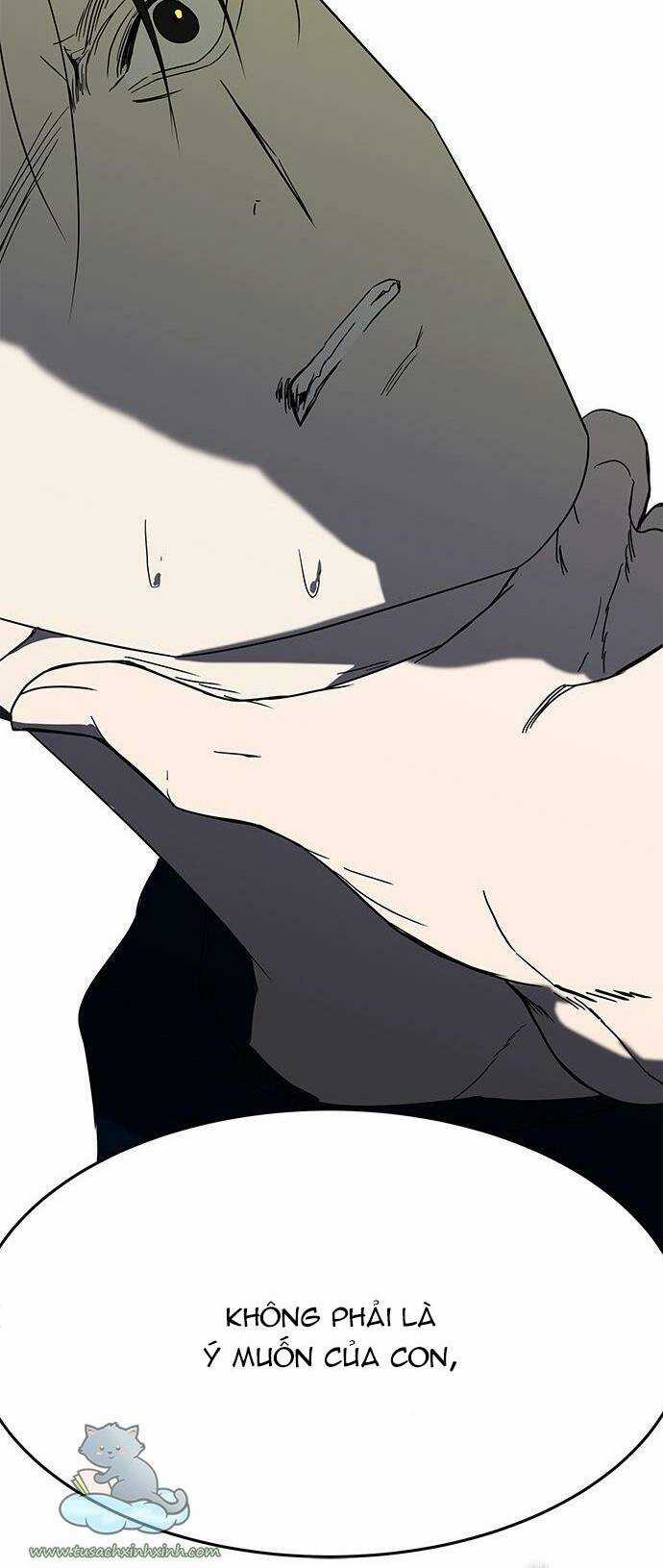 Cạm Bẫy - Chapter 57 - Trang 39