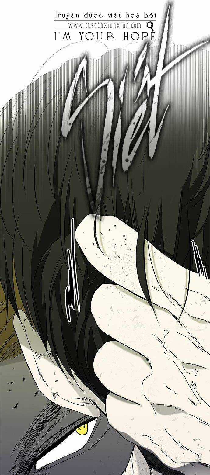 Cạm Bẫy - Chapter 57 - Trang 40