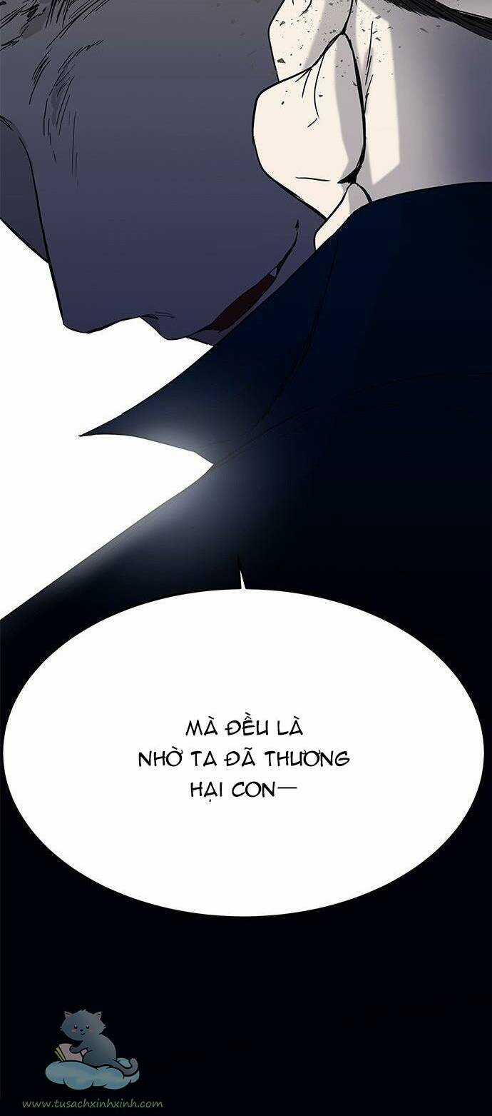 Cạm Bẫy - Chapter 57 - Trang 41