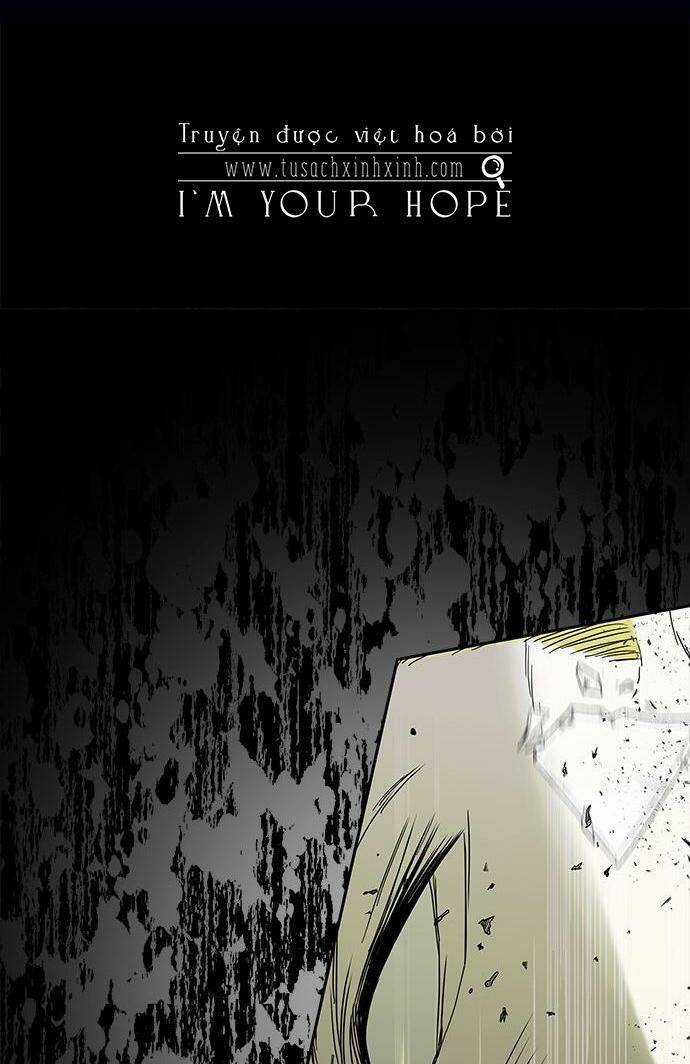 Cạm Bẫy - Chapter 57 - Trang 42