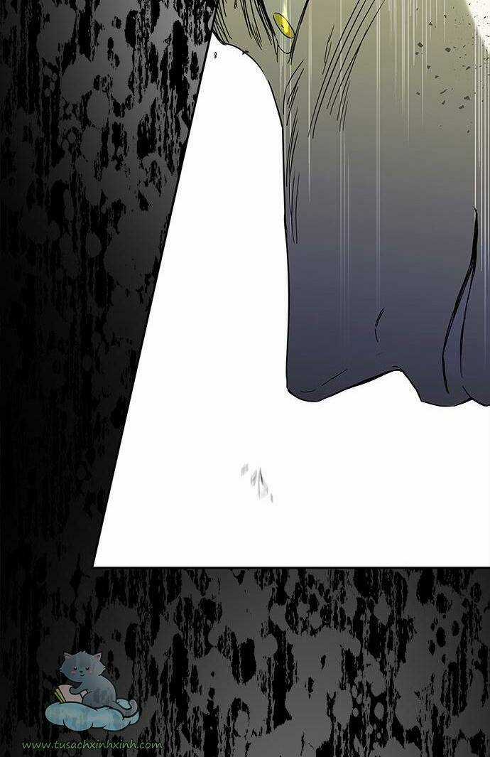 Cạm Bẫy - Chapter 57 - Trang 43