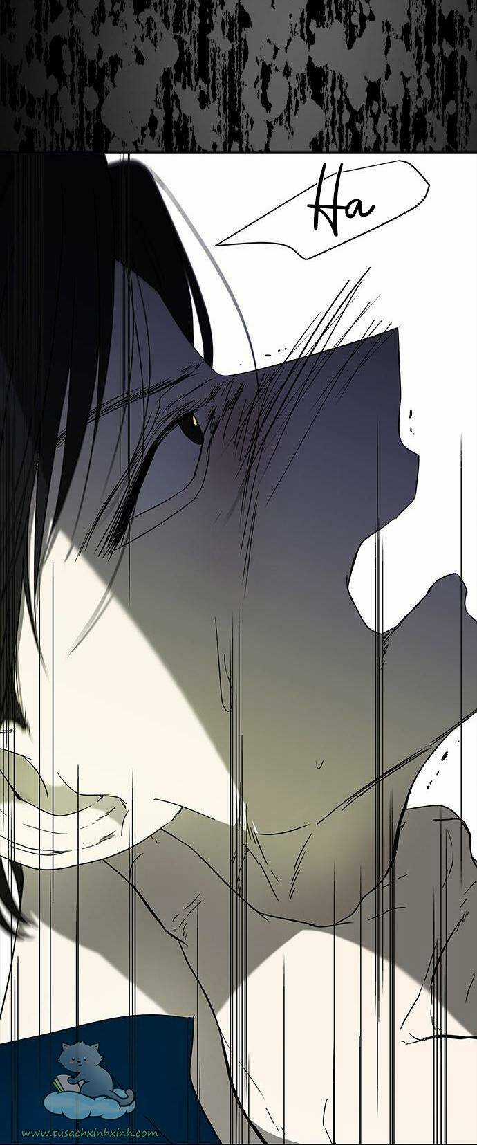 Cạm Bẫy - Chapter 57 - Trang 44