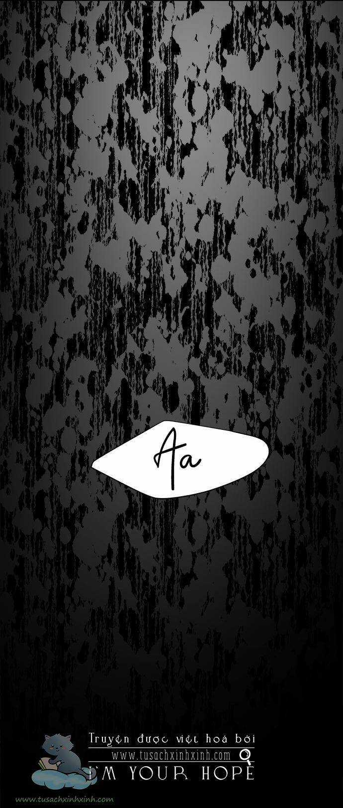 Cạm Bẫy - Chapter 57 - Trang 45