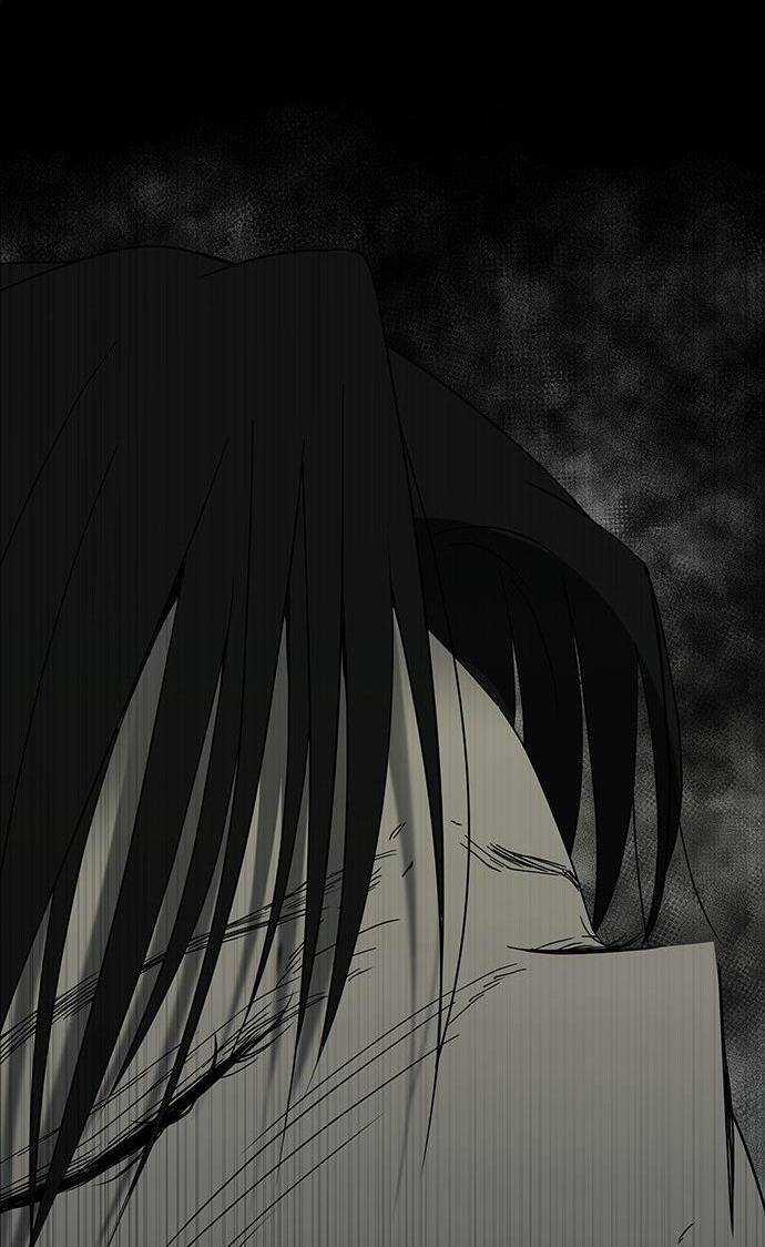 Cạm Bẫy - Chapter 57 - Trang 46