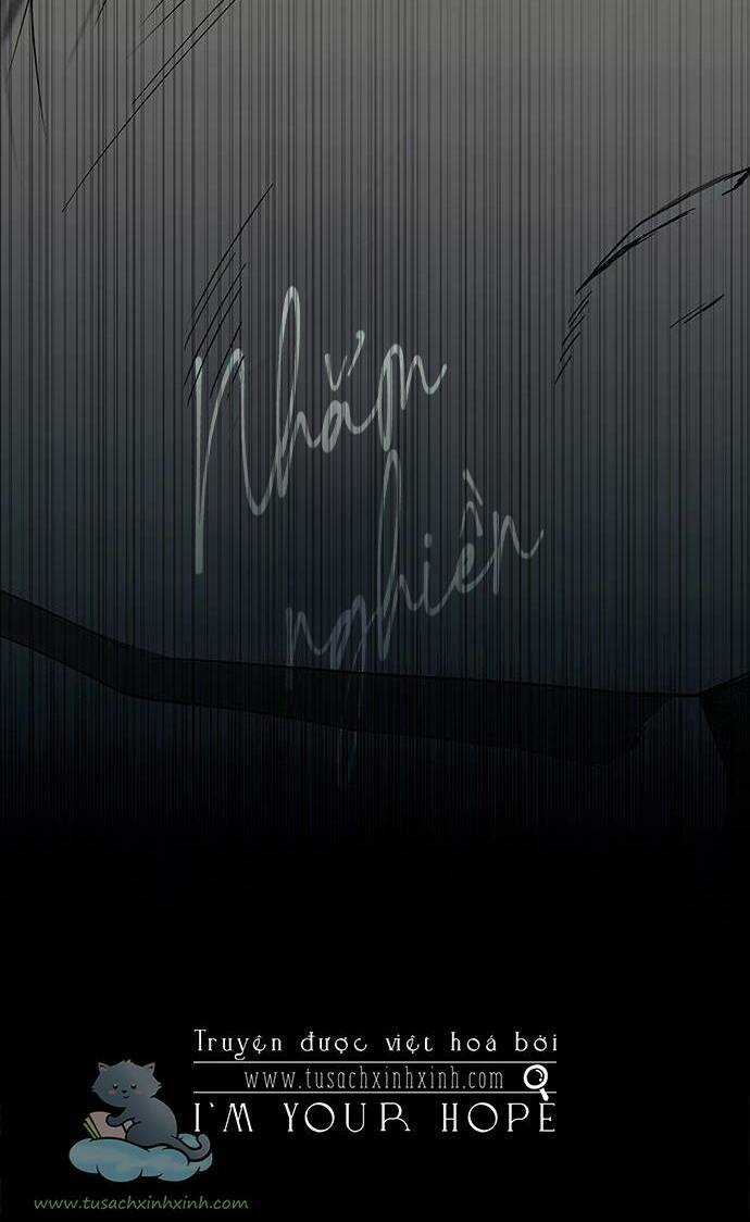 Cạm Bẫy - Chapter 57 - Trang 47