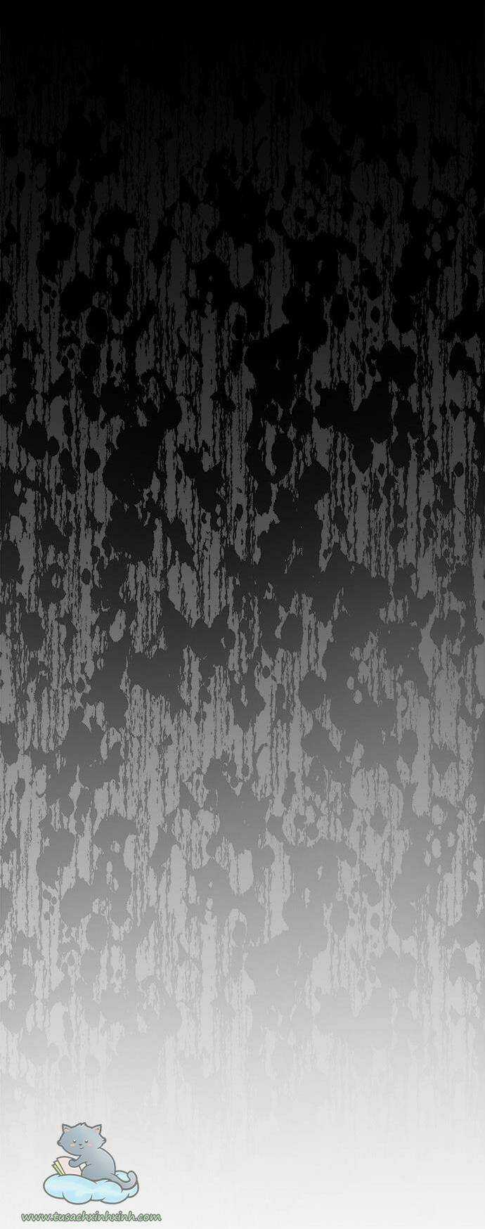 Cạm Bẫy - Chapter 57 - Trang 48