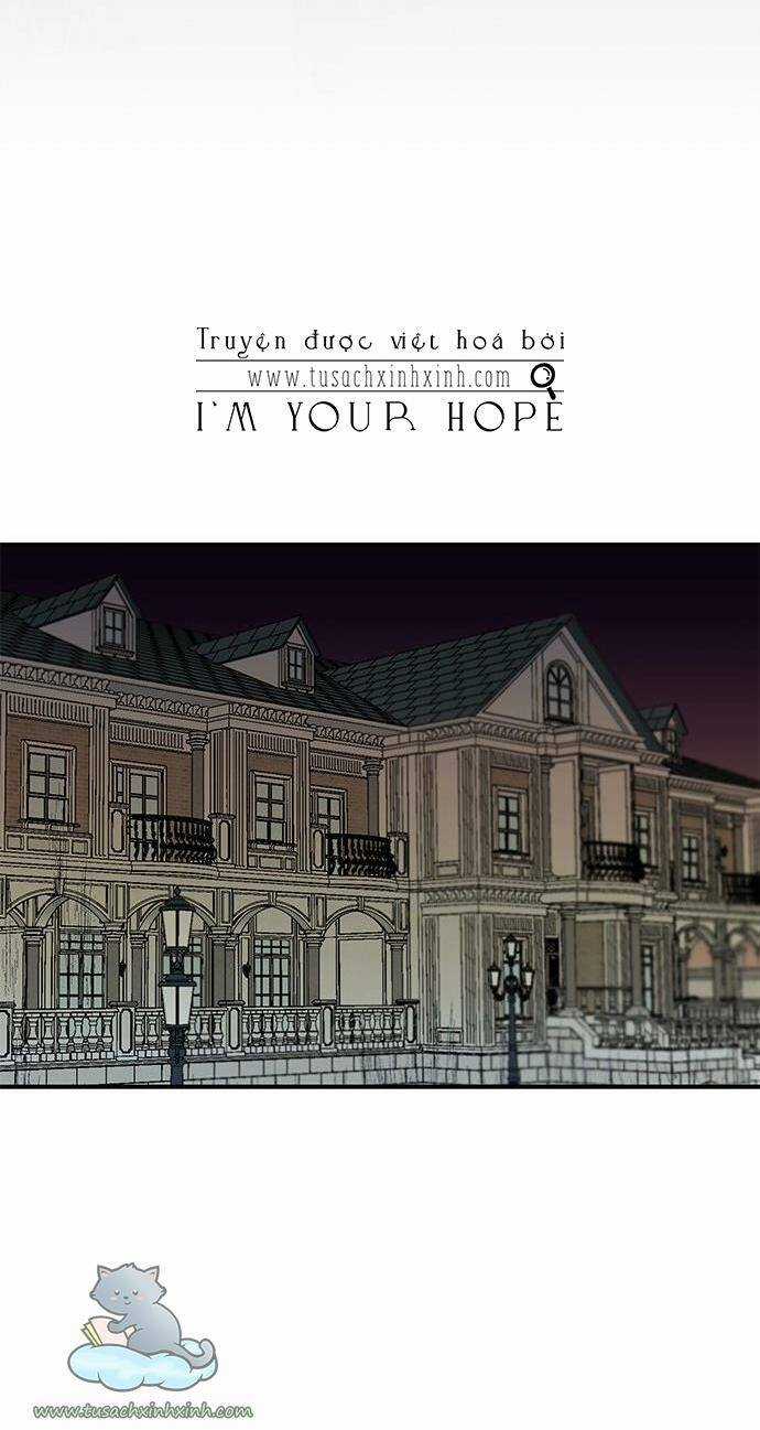 Cạm Bẫy - Chapter 57 - Trang 49