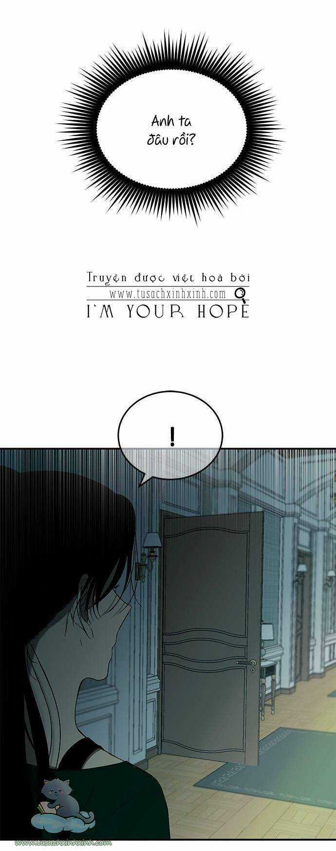 Cạm Bẫy - Chapter 57 - Trang 52