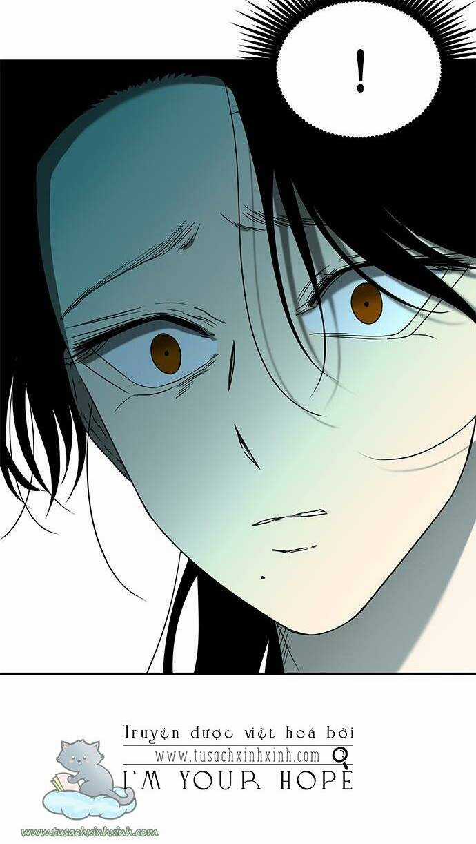 Cạm Bẫy - Chapter 57 - Trang 54