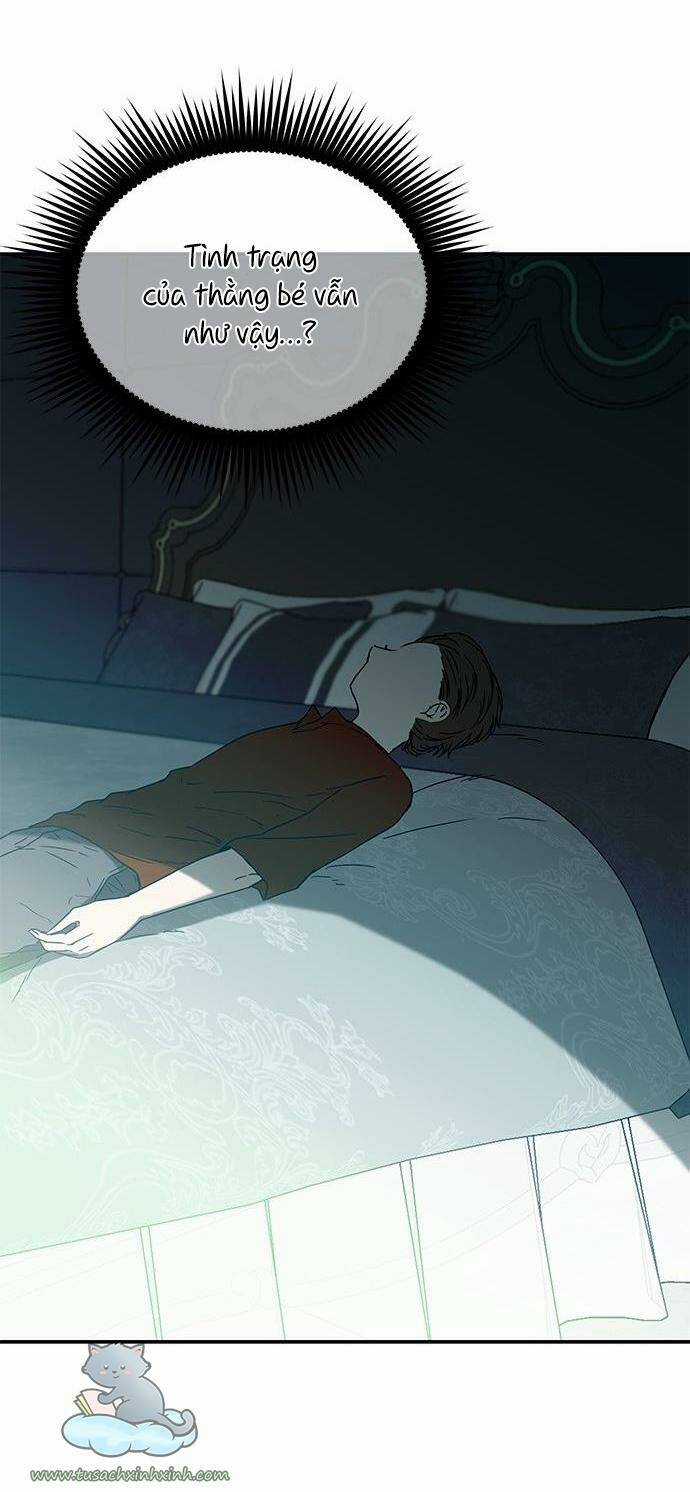 Cạm Bẫy - Chapter 57 - Trang 55