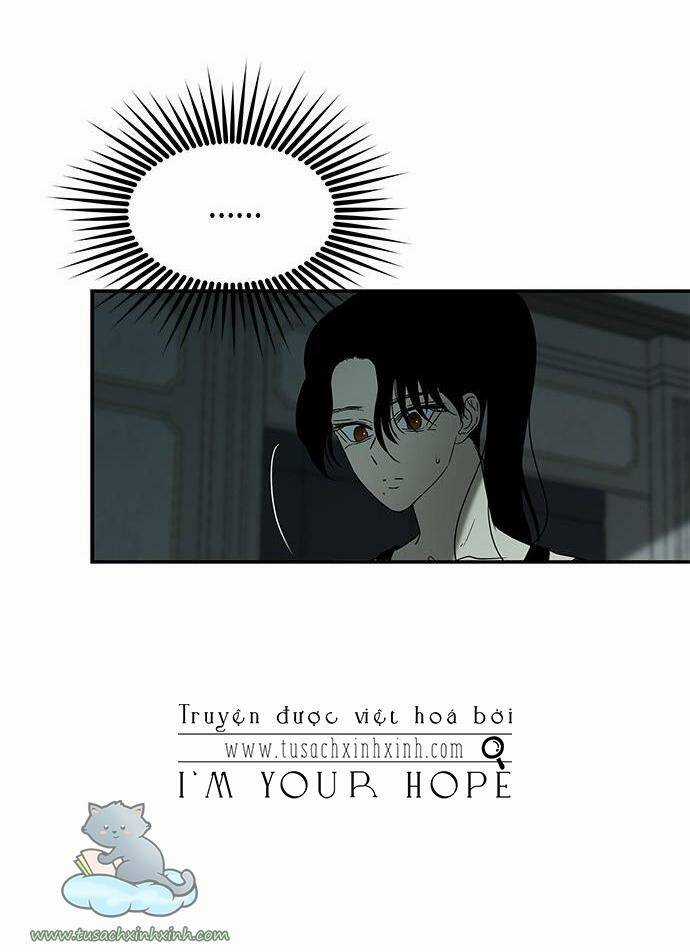 Cạm Bẫy - Chapter 57 - Trang 57