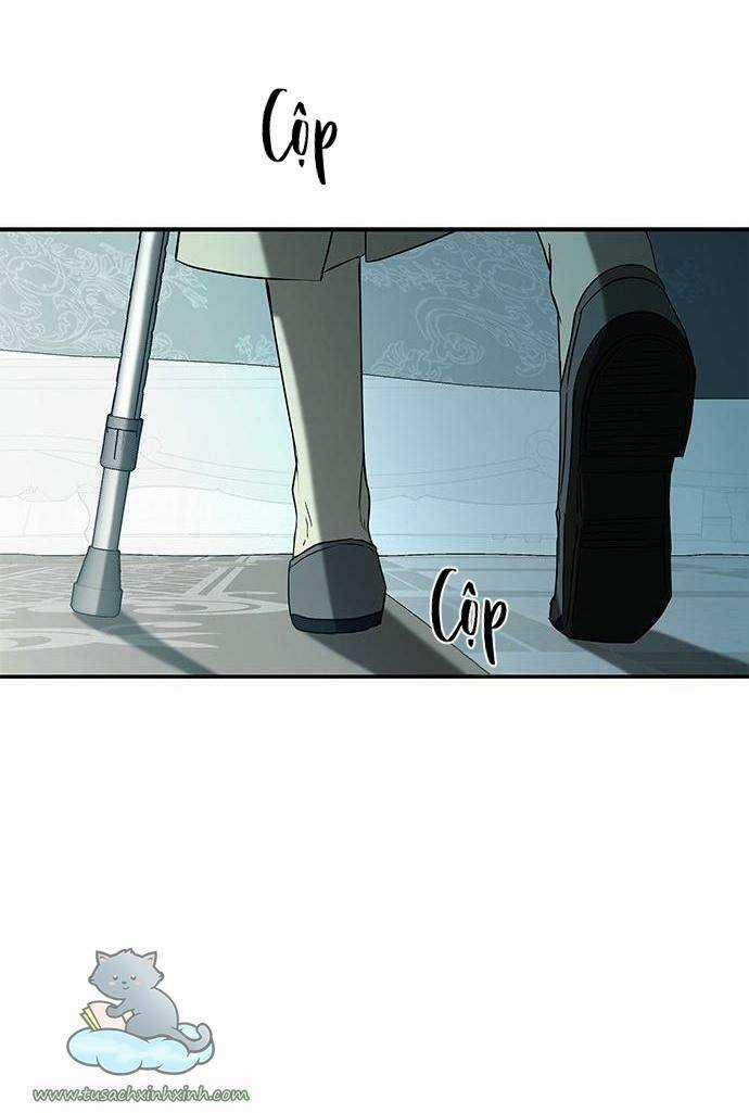 Cạm Bẫy - Chapter 57 - Trang 58