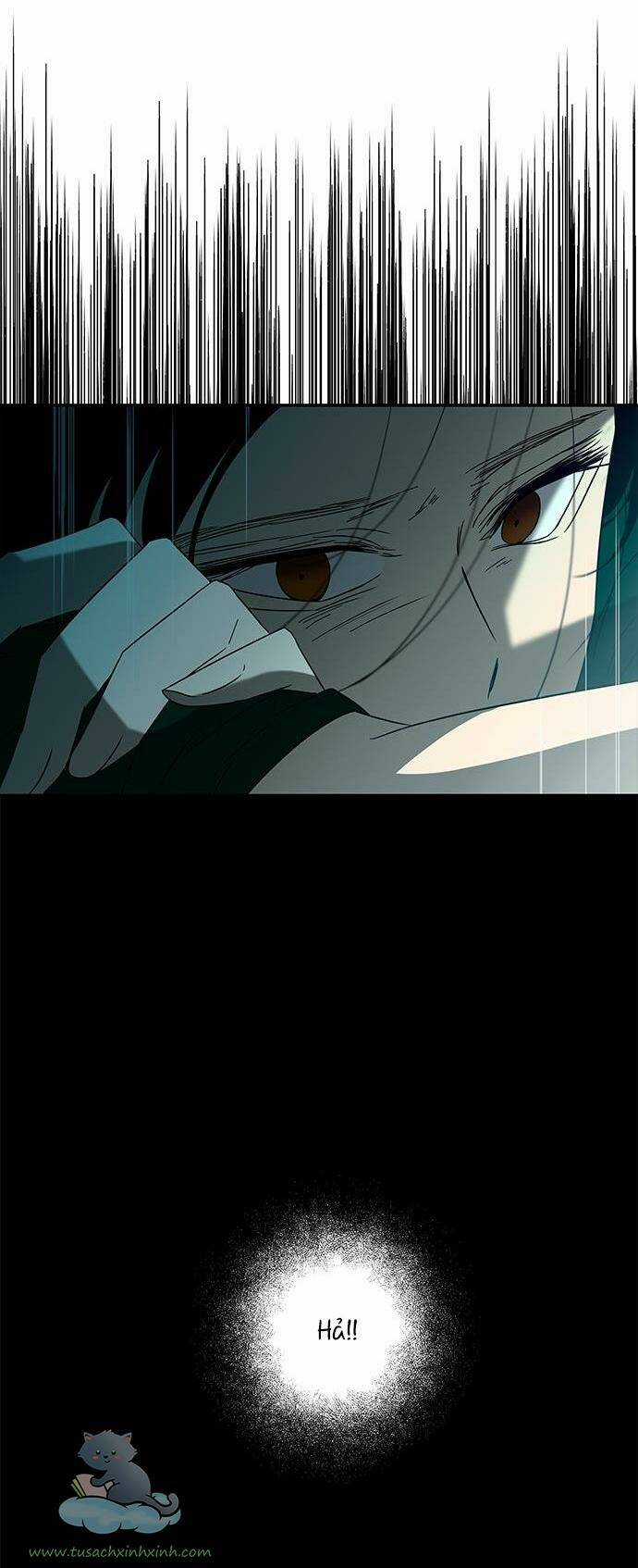 Cạm Bẫy - Chapter 57 - Trang 64