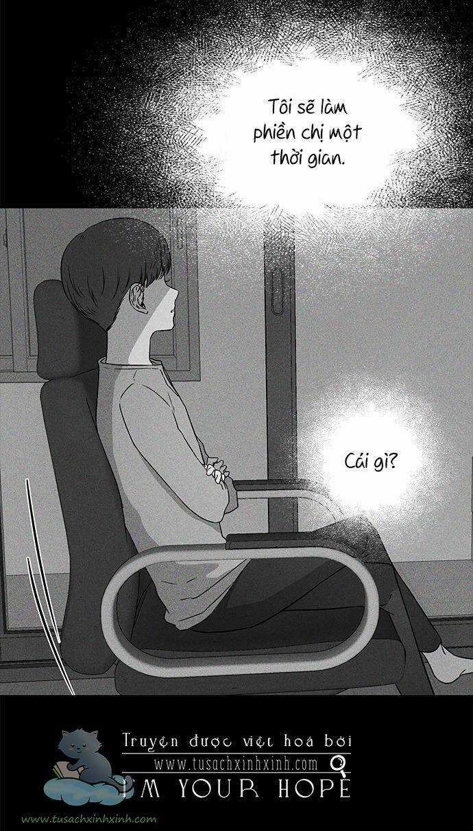 Cạm Bẫy - Chapter 57 - Trang 66