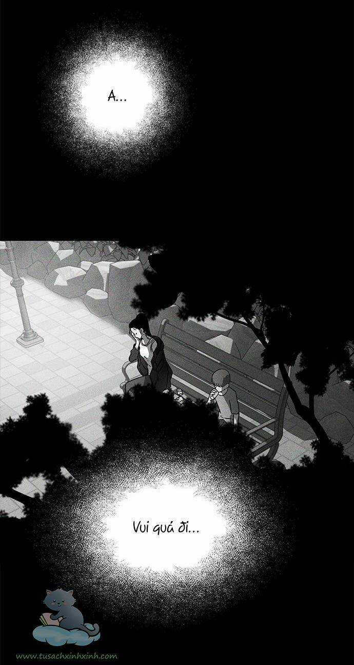 Cạm Bẫy - Chapter 57 - Trang 68