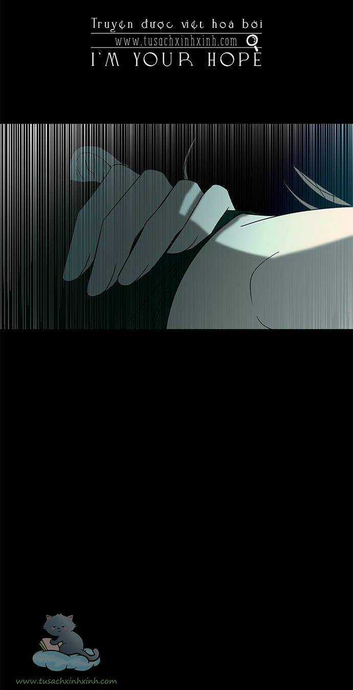 Cạm Bẫy - Chapter 57 - Trang 69