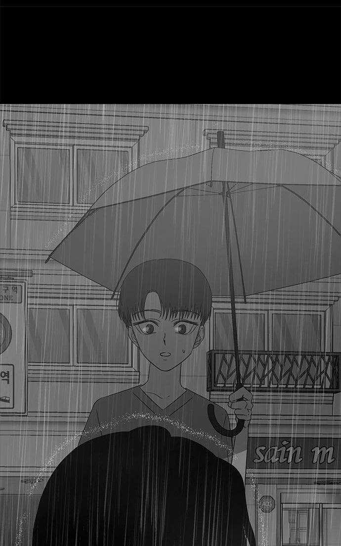 Cạm Bẫy - Chapter 57 - Trang 71