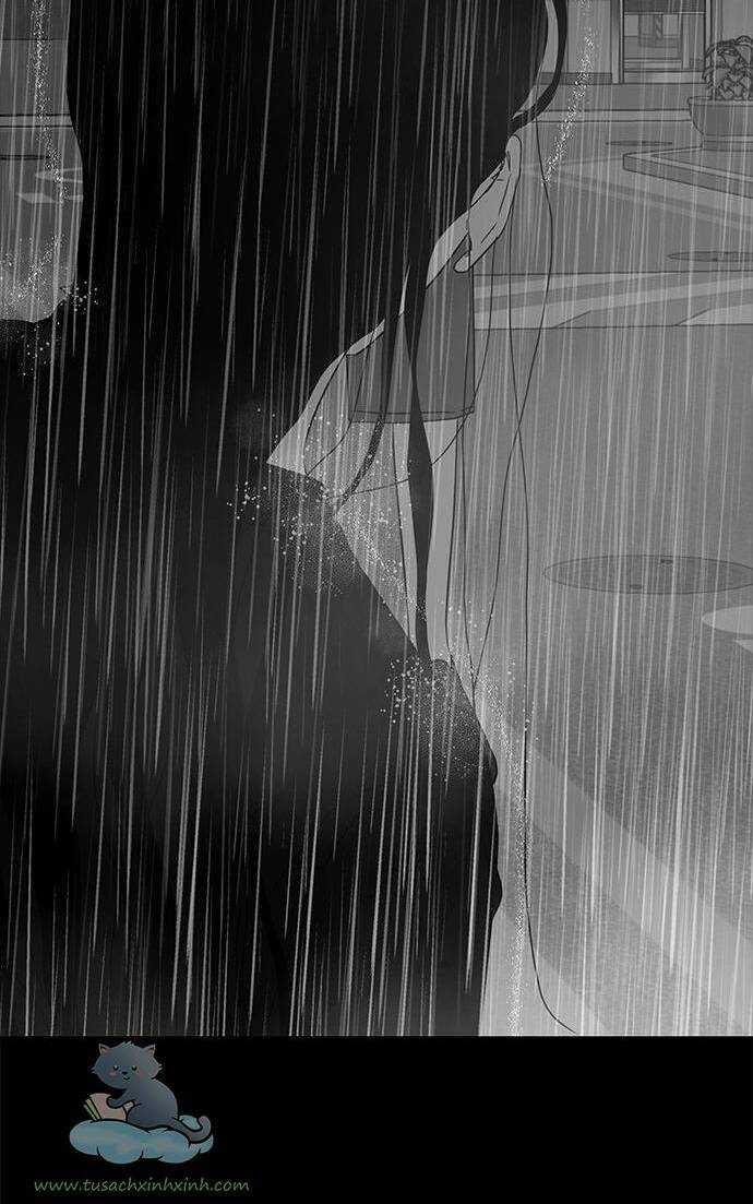 Cạm Bẫy - Chapter 57 - Trang 72