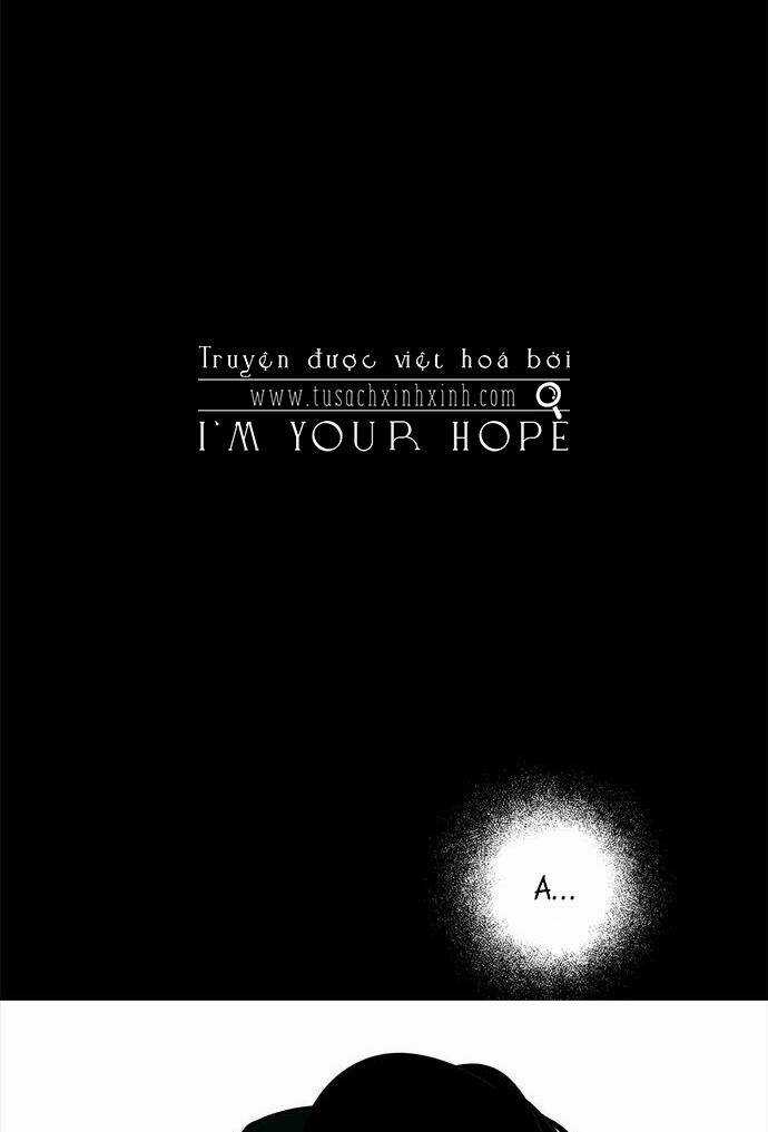 Cạm Bẫy - Chapter 57 - Trang 73