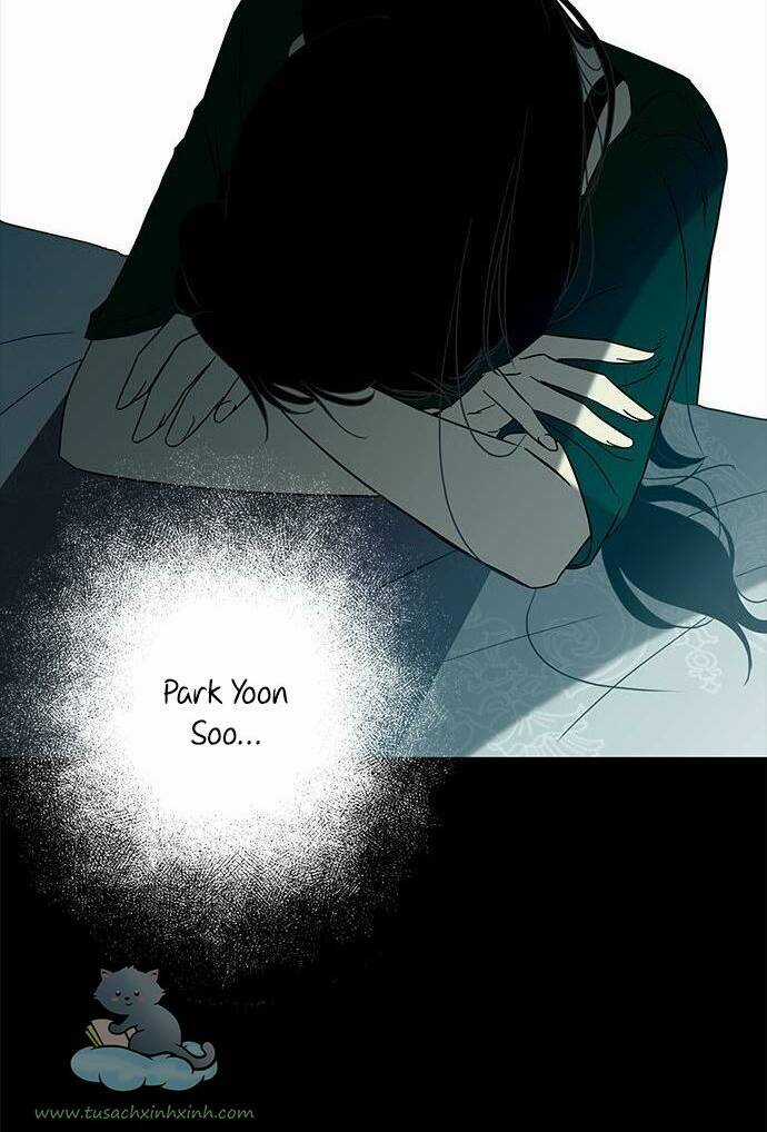 Cạm Bẫy - Chapter 57 - Trang 74