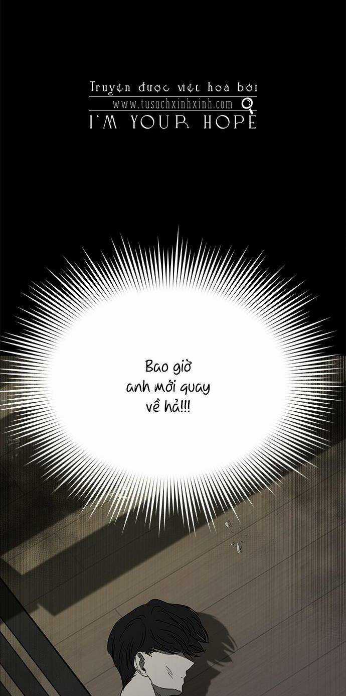 Cạm Bẫy - Chapter 57 - Trang 75