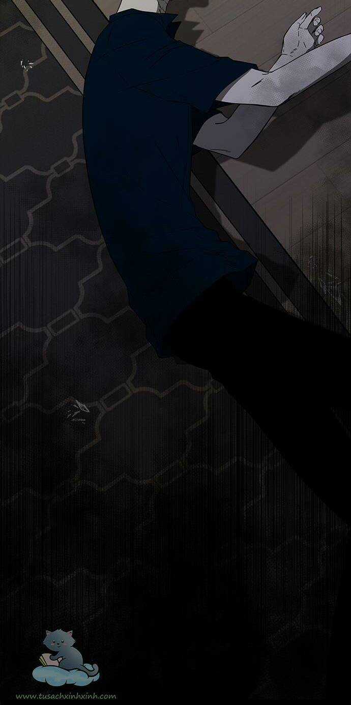 Cạm Bẫy - Chapter 57 - Trang 76