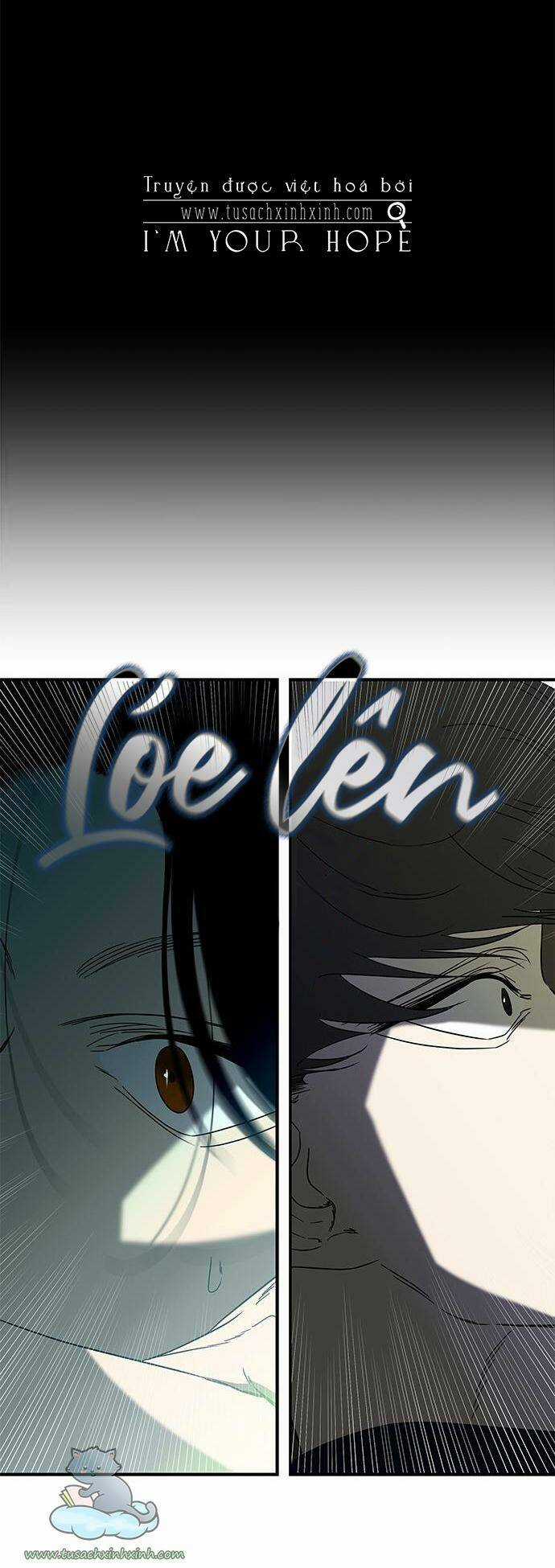 Cạm Bẫy - Chapter 57 - Trang 77