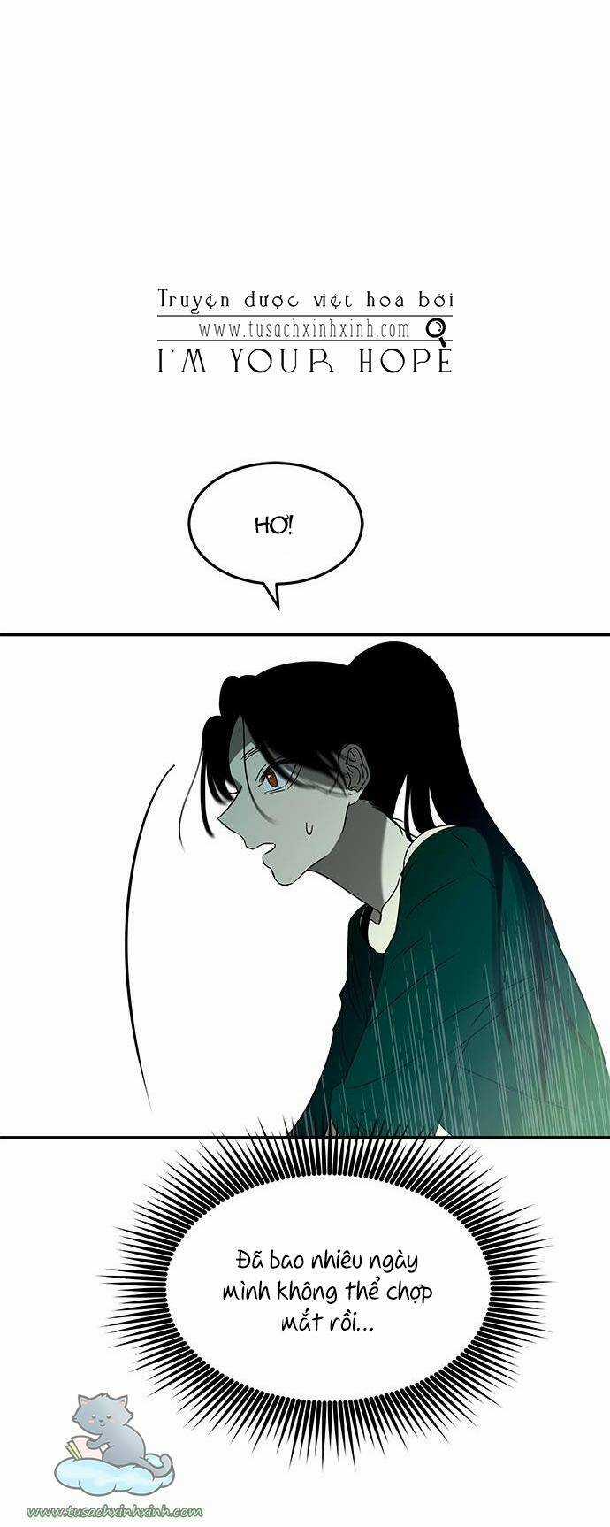 Cạm Bẫy - Chapter 57 - Trang 78