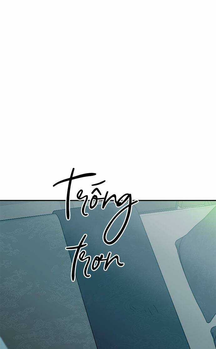 Cạm Bẫy - Chapter 57 - Trang 79