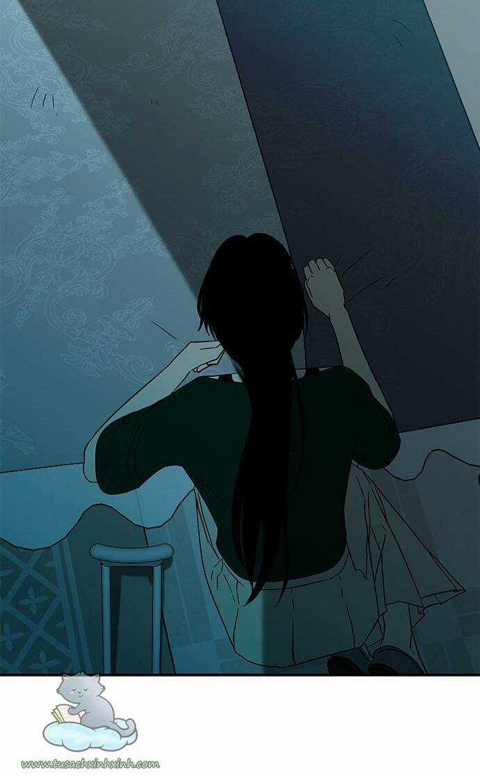 Cạm Bẫy - Chapter 57 - Trang 80