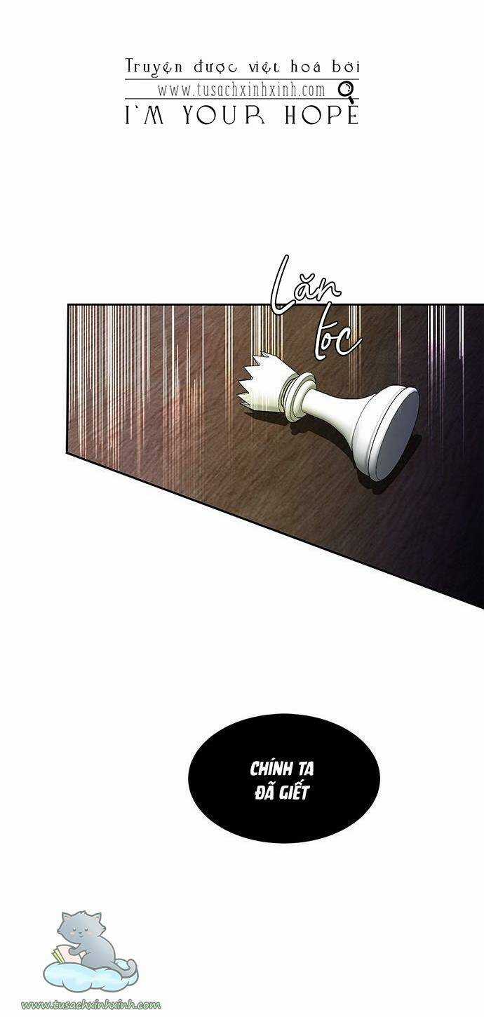 Cạm Bẫy - Chapter 57 - Trang 9