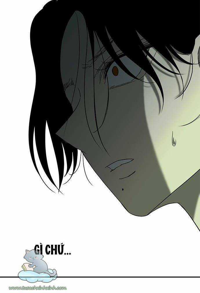 Cạm Bẫy - Chapter 57 - Trang 82