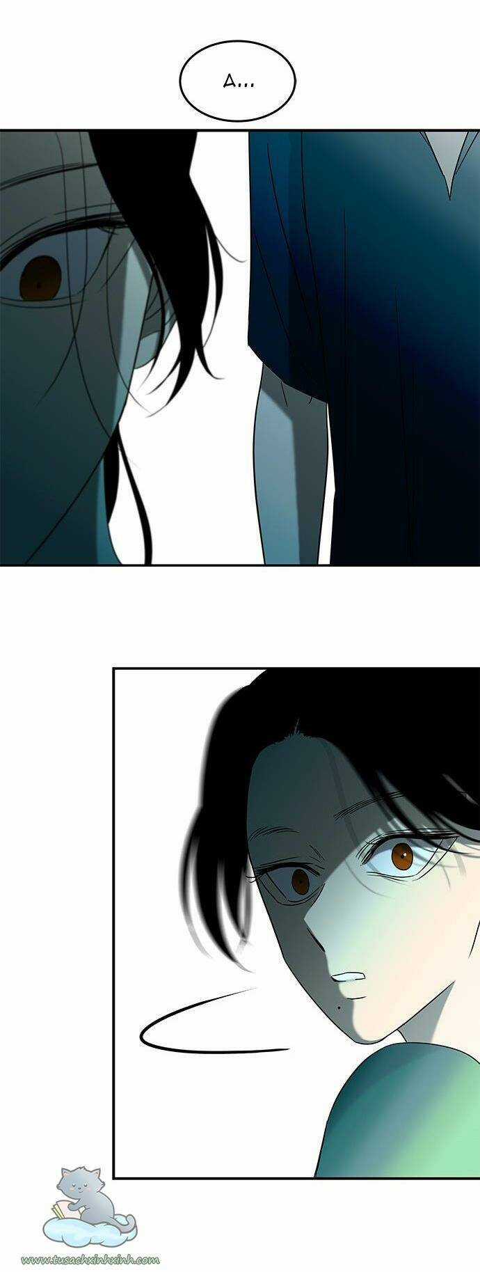 Cạm Bẫy - Chapter 57 - Trang 84