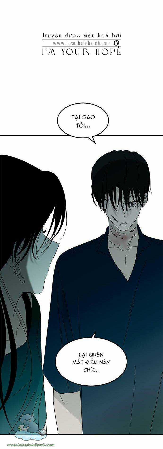 Cạm Bẫy - Chapter 57 - Trang 85