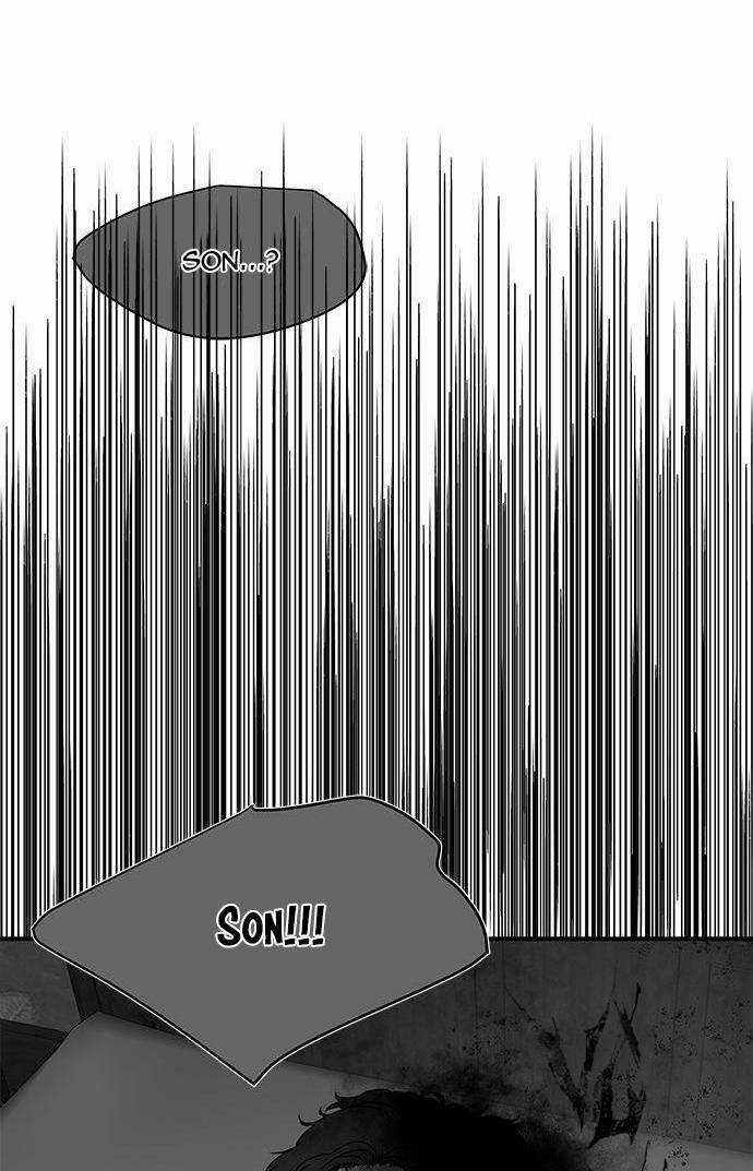 Cạm Bẫy - Chapter 57 - Trang 86